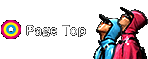 Page Top